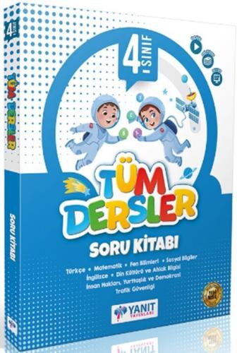 Pelikan Kitabevi