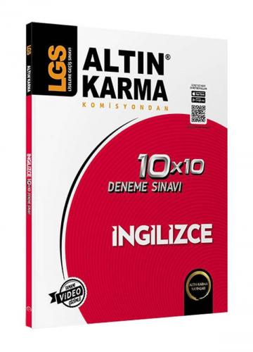Pelikan Kitabevi