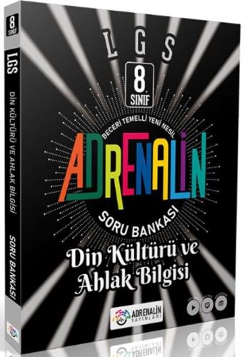 Pelikan Kitabevi