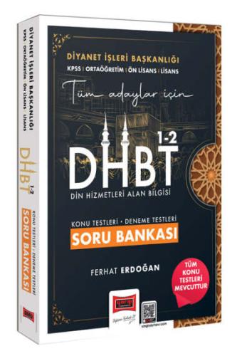 Pelikan Kitabevi