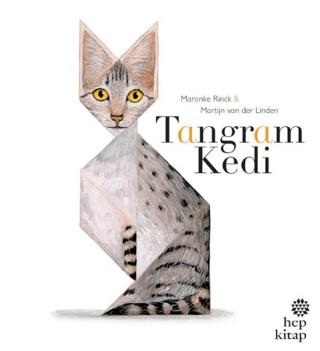Pelikan Kitabevi