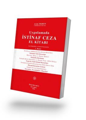 Pelikan Kitabevi