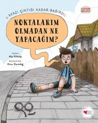Pelikan Kitabevi