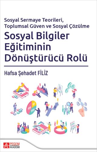 Pelikan Kitabevi