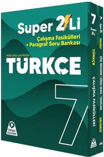 Pelikan Kitabevi