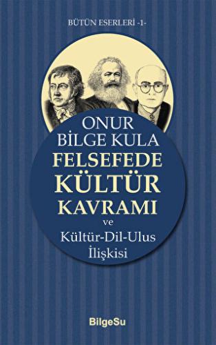 Pelikan Kitabevi