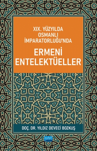 Pelikan Kitabevi