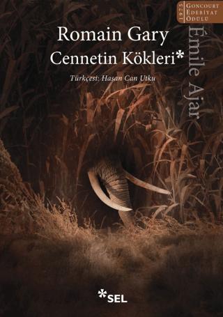 Pelikan Kitabevi