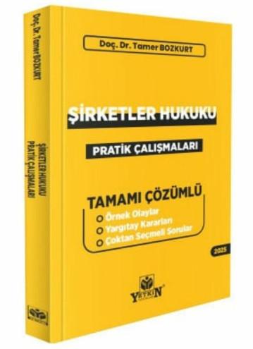 Pelikan Kitabevi