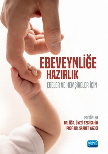 Pelikan Kitabevi