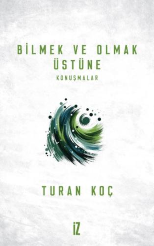 Pelikan Kitabevi