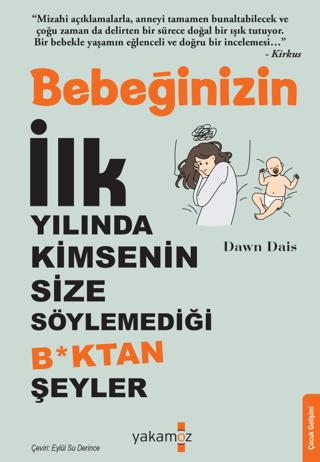 Pelikan Kitabevi