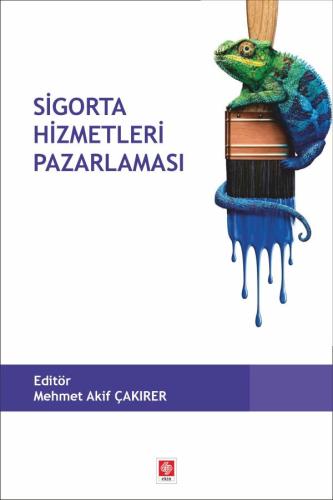 Pelikan Kitabevi