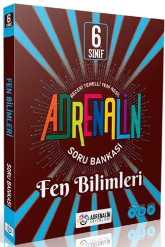 Pelikan Kitabevi