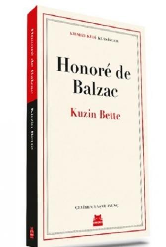 Pelikan Kitabevi