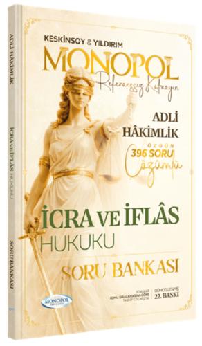 Pelikan Kitabevi