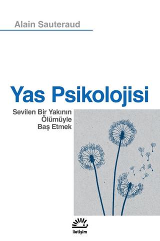 Pelikan Kitabevi