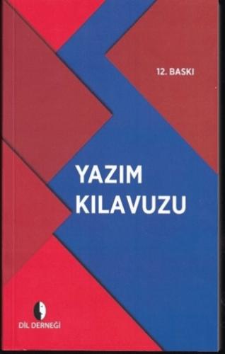 Pelikan Kitabevi