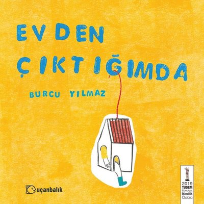 Pelikan Kitabevi