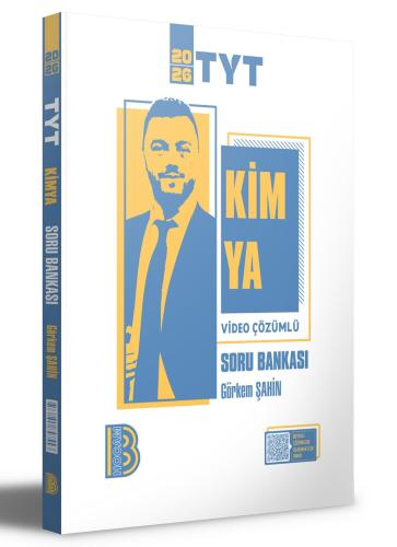 Pelikan Kitabevi
