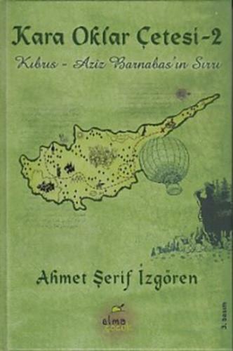 Pelikan Kitabevi