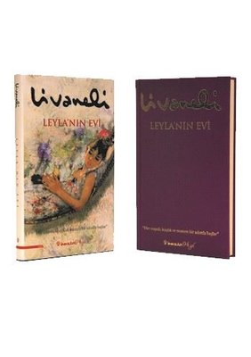 Pelikan Kitabevi