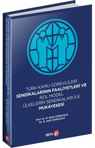 Pelikan Kitabevi