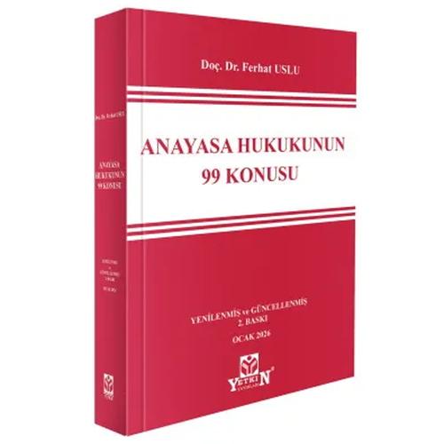 Pelikan Kitabevi
