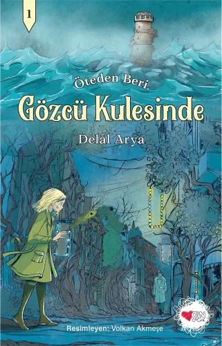 Pelikan Kitabevi