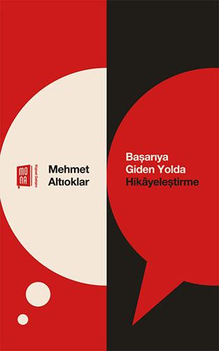 Pelikan Kitabevi