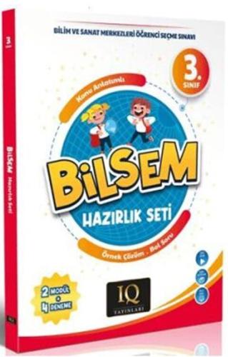 Pelikan Kitabevi