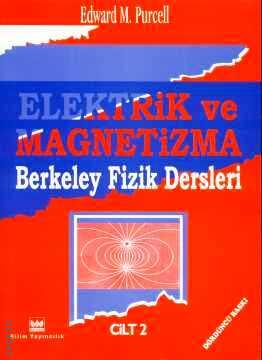 Pelikan Kitabevi