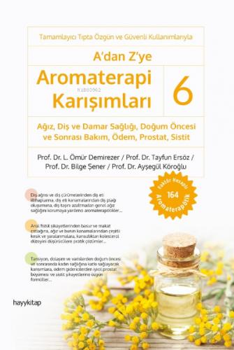 Pelikan Kitabevi