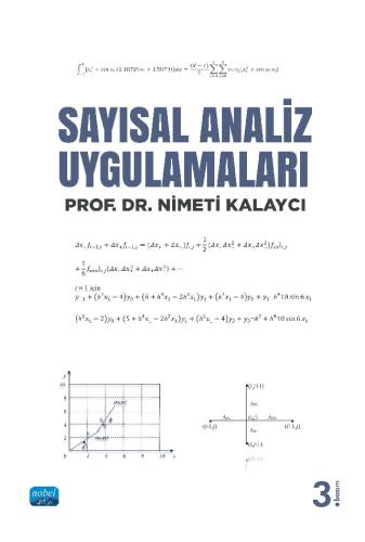 Pelikan Kitabevi