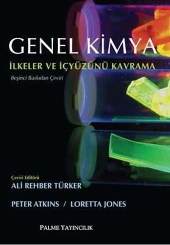 Pelikan Kitabevi