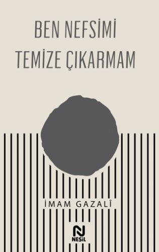 Pelikan Kitabevi