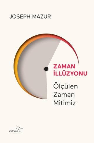 Pelikan Kitabevi
