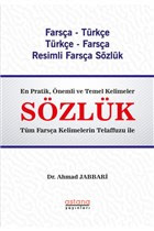 Pelikan Kitabevi