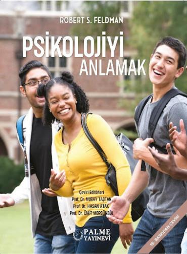 Pelikan Kitabevi