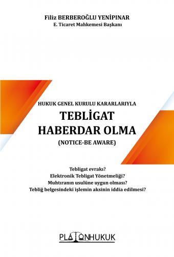 Pelikan Kitabevi