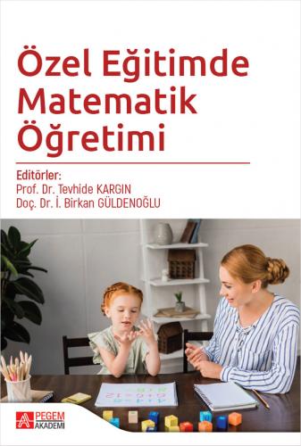Pelikan Kitabevi