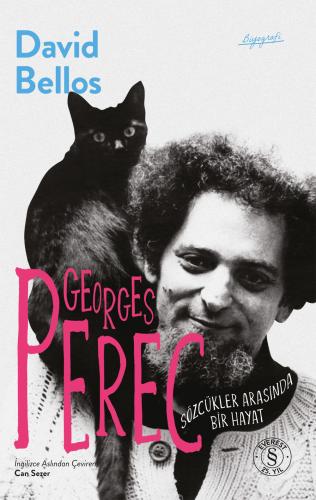 Pelikan Kitabevi