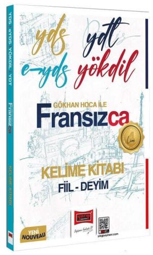 Pelikan Kitabevi