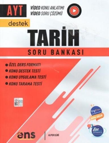Pelikan Kitabevi