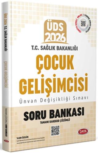 Pelikan Kitabevi