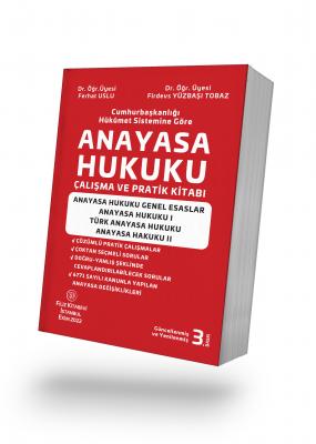 Pelikan Kitabevi