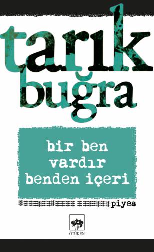 Pelikan Kitabevi