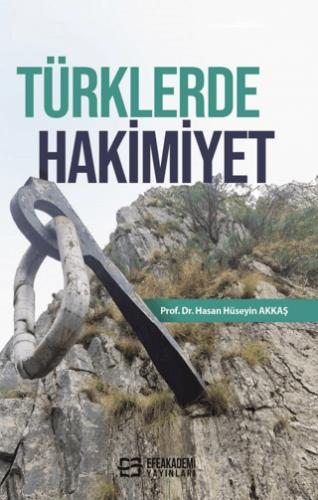 Pelikan Kitabevi
