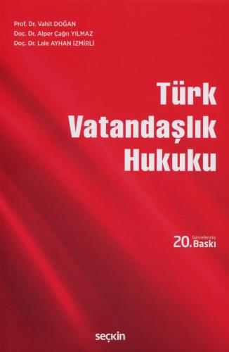 Pelikan Kitabevi