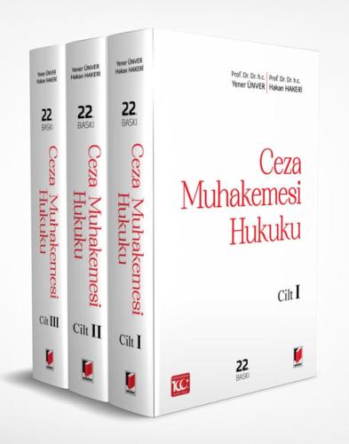 Pelikan Kitabevi